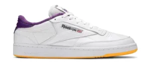 Reebok Club C 85