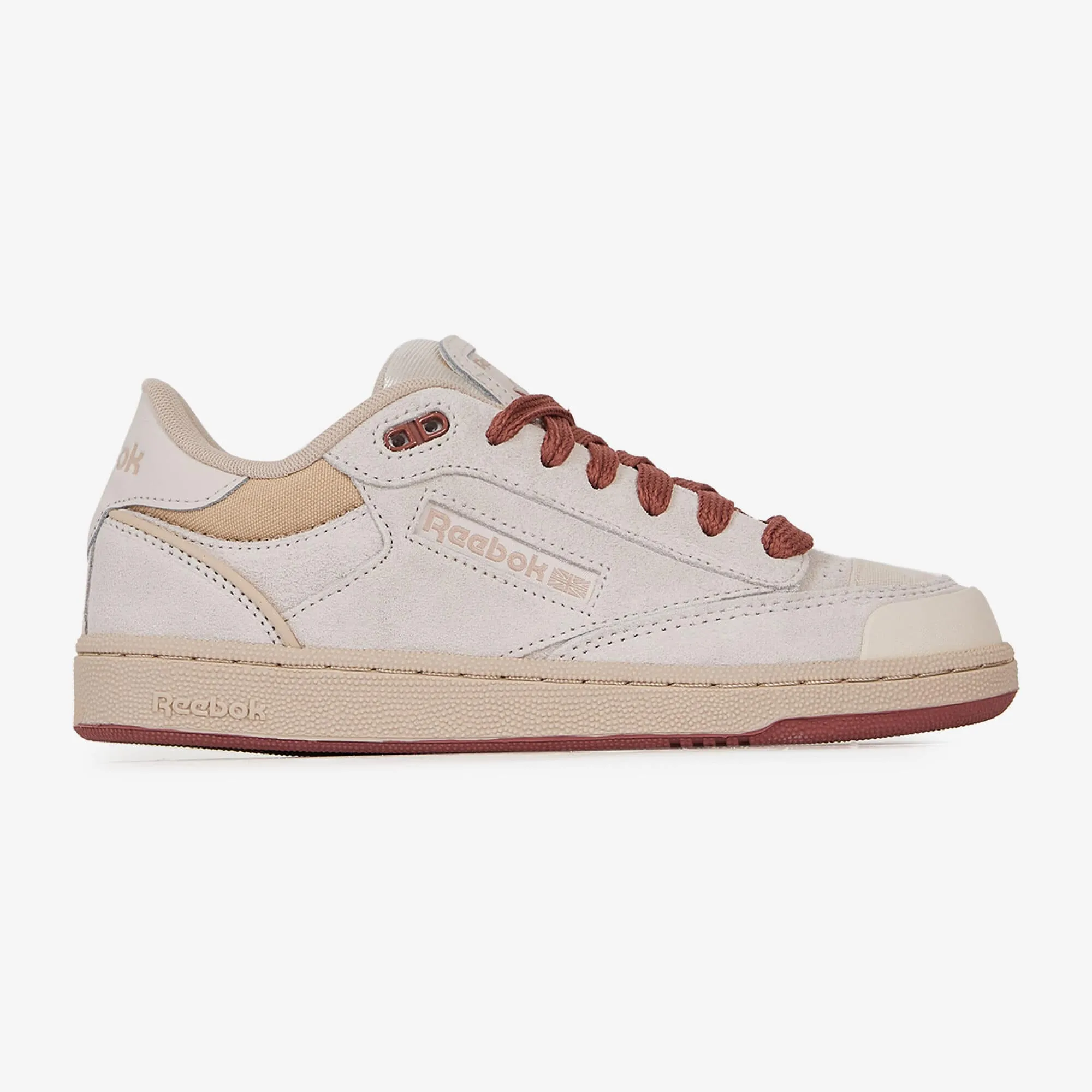 REEBOK CLUB C BULK