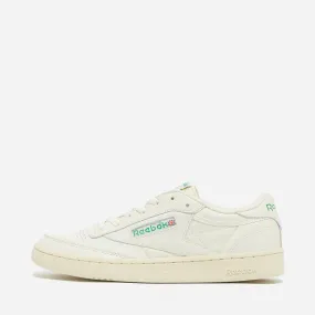 Reebok Club C Grounds