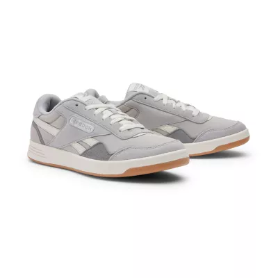 Reebok Court Advance Cnvs Mens Sneakers