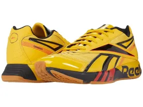 Reebok Futsal Fusion Unisex