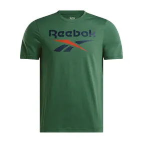 Reebok ID Mens Tee