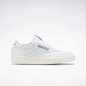 Reebok (M) CLUB C 85 VINTAGE