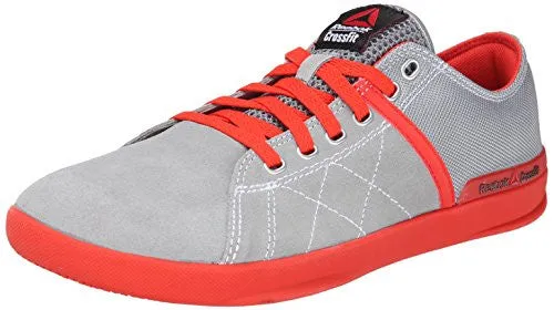 Reebok Men's CrossFit Lite LO TR Training Shoe