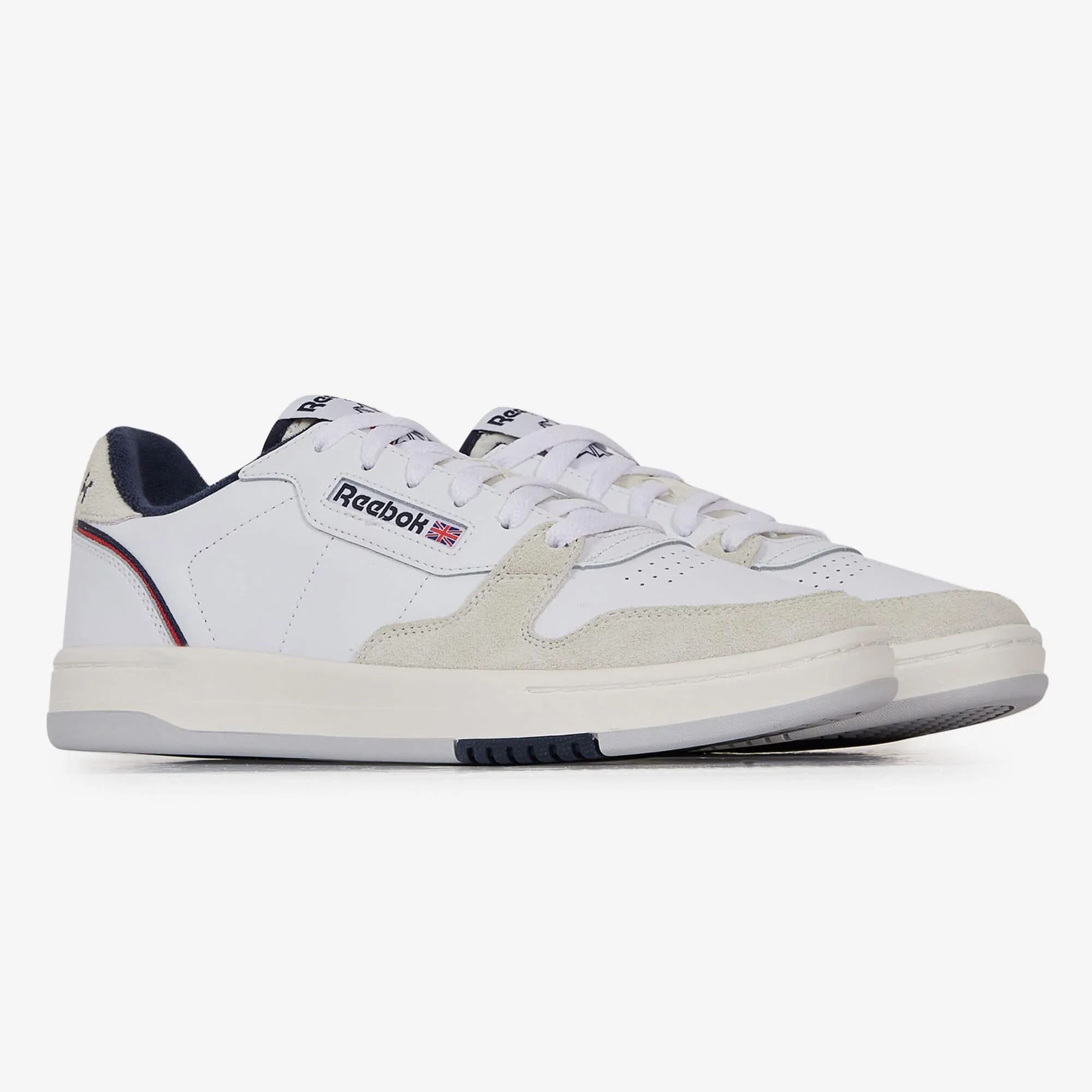 REEBOK PHASE COURT