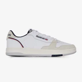 REEBOK PHASE COURT