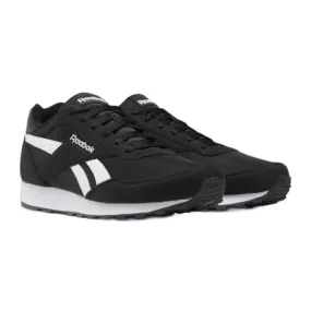 Reebok Rewind Run M FZ0662 black