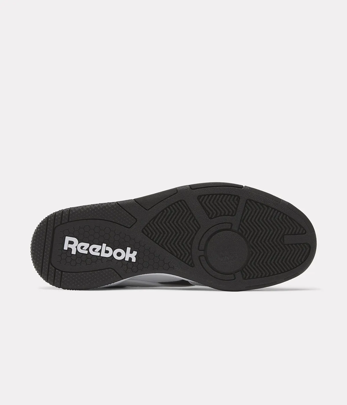 Reebok  Skor BB 4000 II