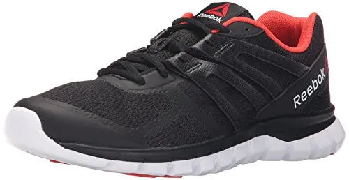 Reebok Women's Sublite XT Cushion MT Running Shoe