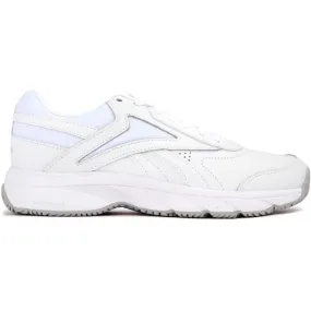 Reebok Work Cushion 4.0 Trainers