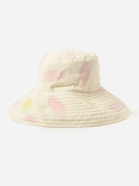     ROMUALDA  Women's Margarita Grande Hat    