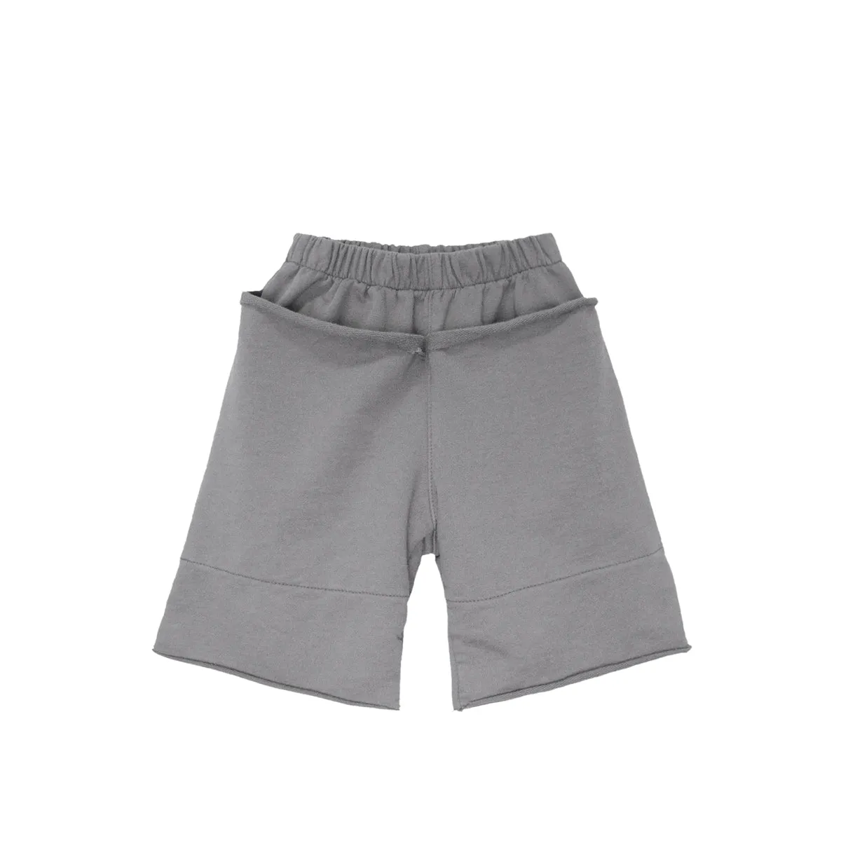 Roo Short