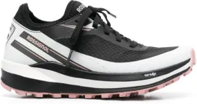 Rossignol Active sneakers Black