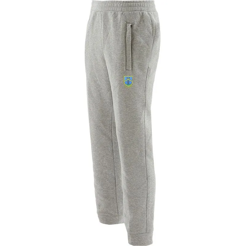 Ruan GAA Kids' Benson Fleece Bottoms