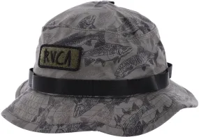 RVCA Ben Horton Bucket Hat