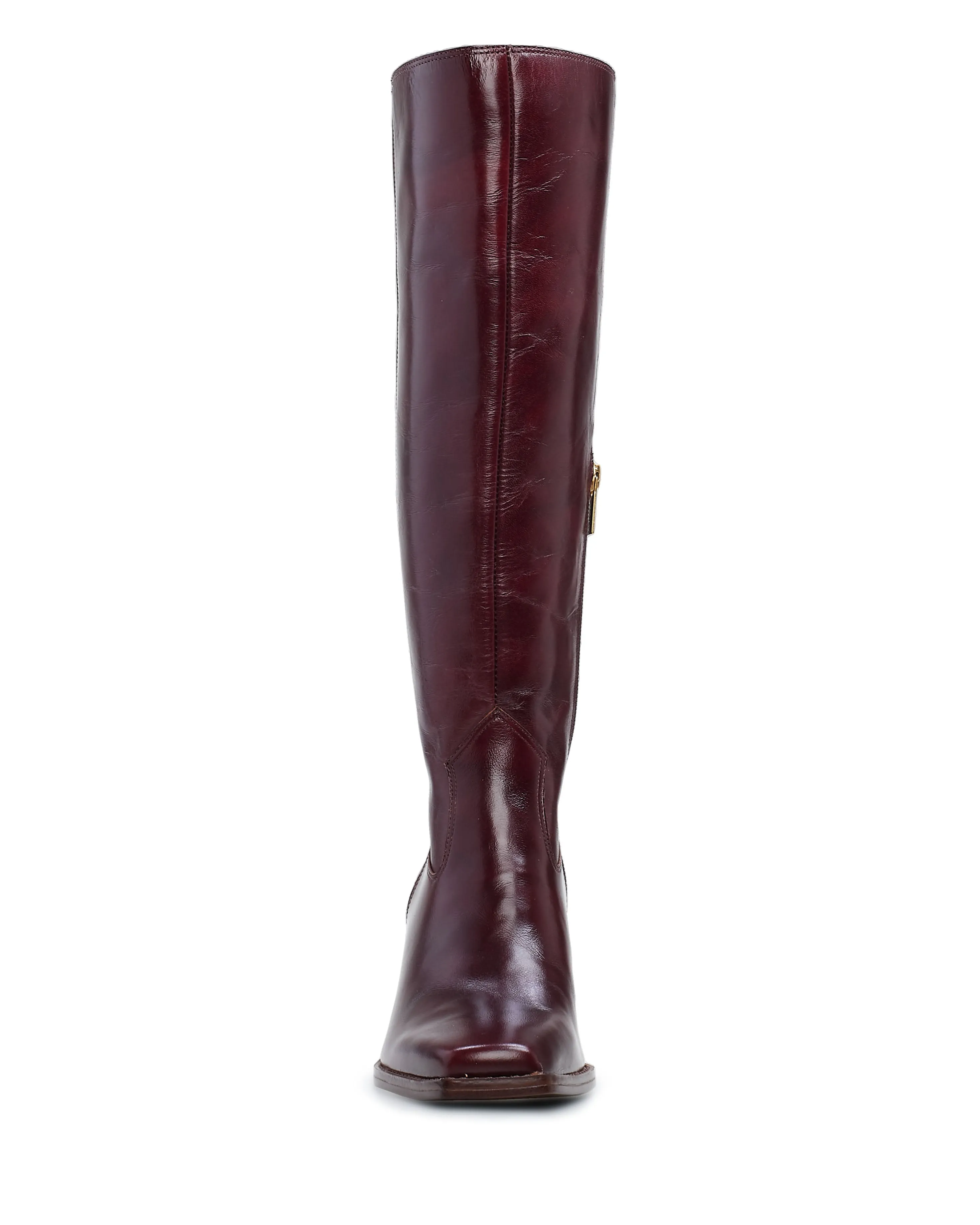 Sangeti Narrow Calf Boot