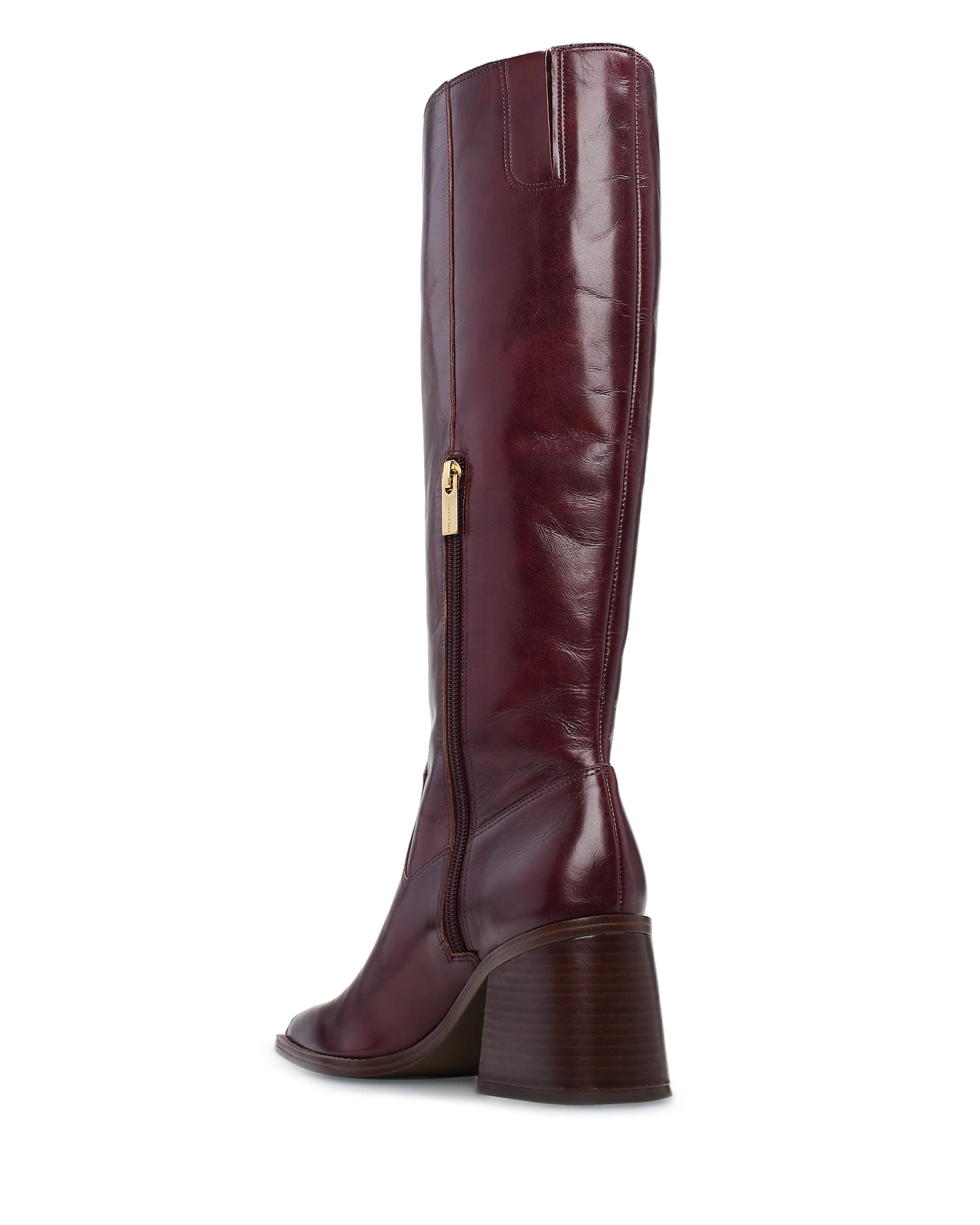 Sangeti Narrow Calf Boot