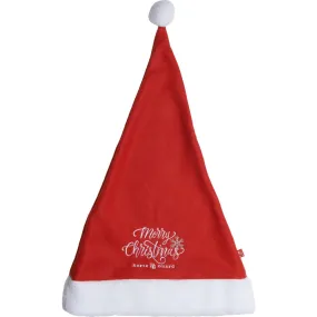 Santa's hat HorseGuard [Size 1]