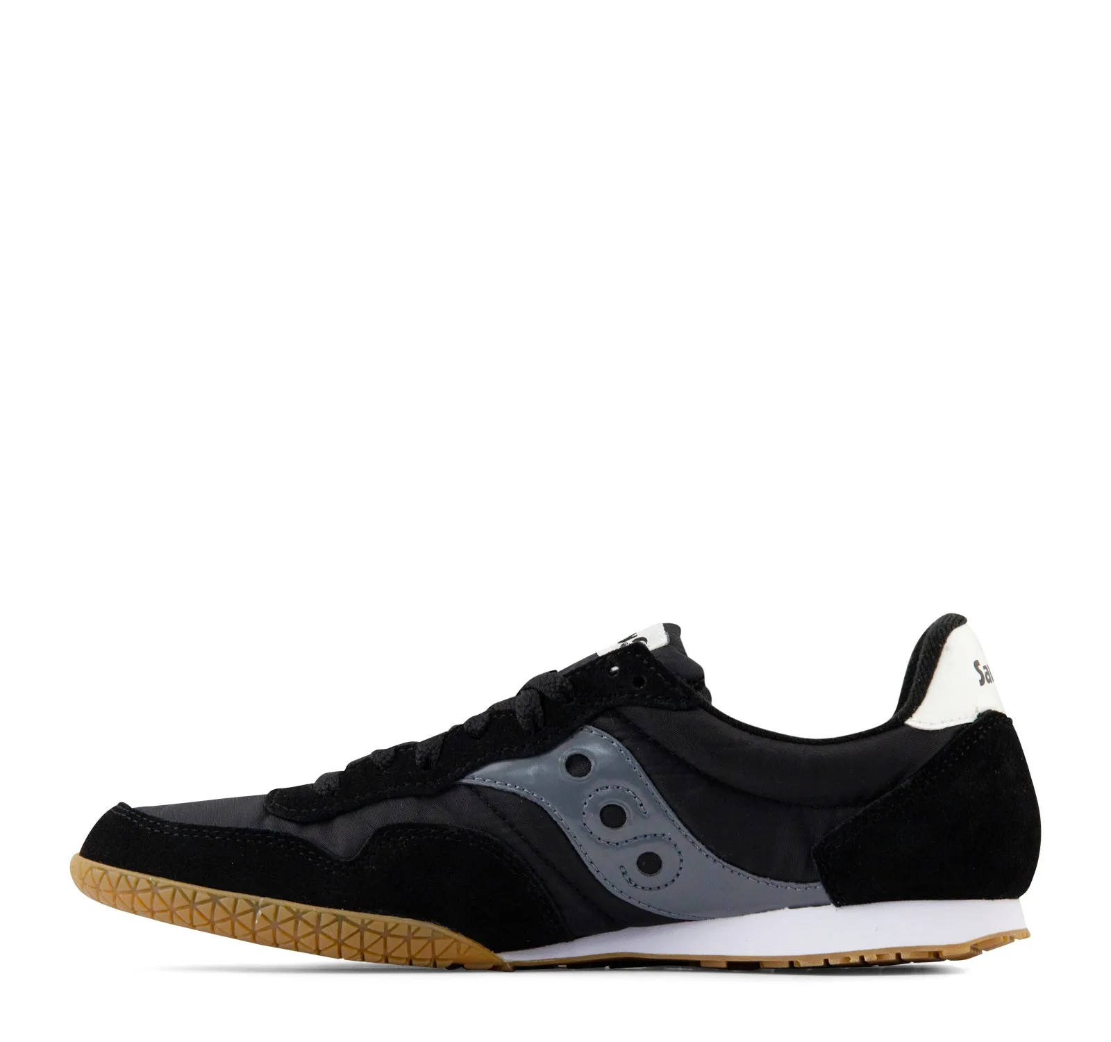 Saucony Bullet Men's Sneaker