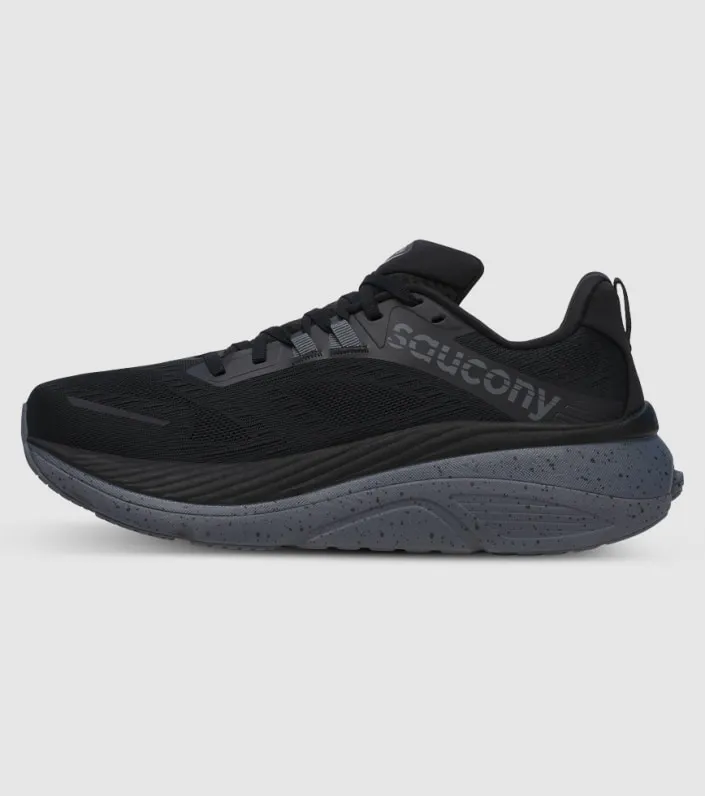 saucony hurricane 24 mens