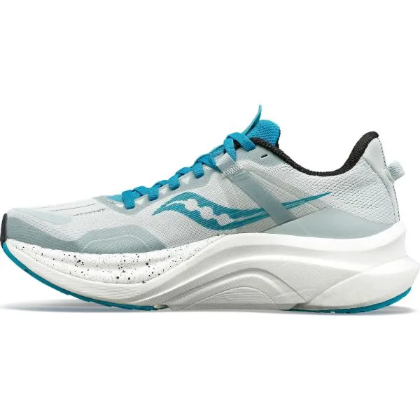 SAUCONY - Women's Tempus