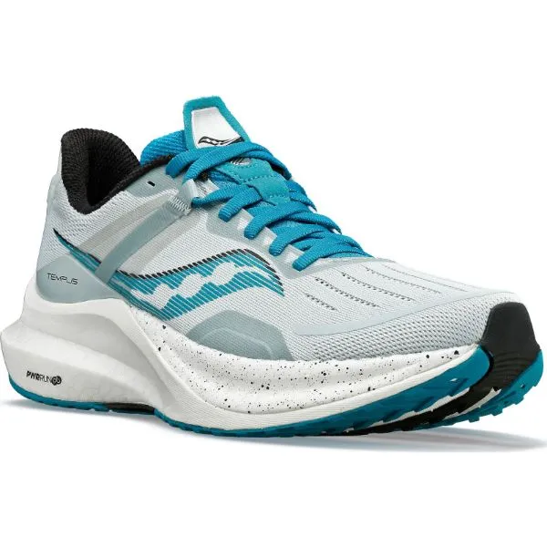 SAUCONY - Women's Tempus