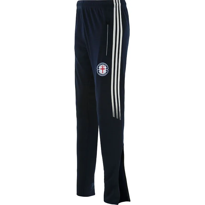 Scoil Padre Pio Reno Squad Skinny Tracksuit Bottoms