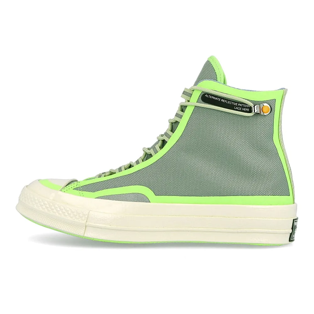 Seam Tape x Converse Chuck 70 Hi