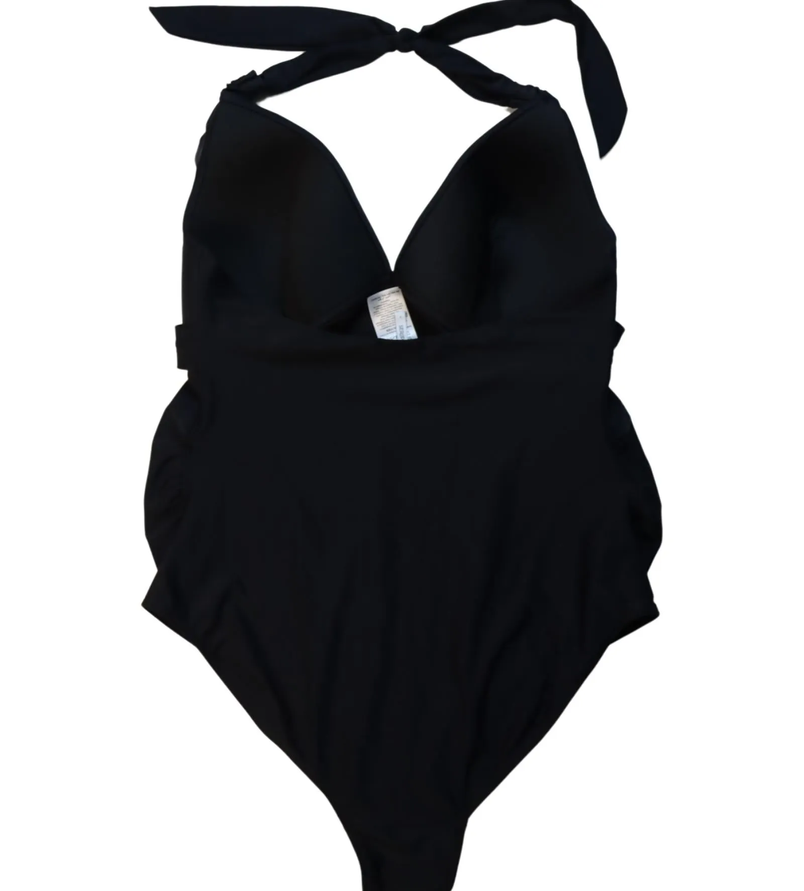 Seraphine Maternity Swimsuit L