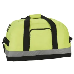 SH2518 Seattle Workwear Holdall