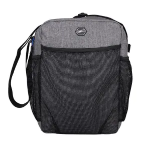 Shoulder bag QHP [Size Standard]