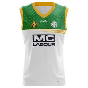 Sinn Fein GAC Melbourne Kids' GAA Vest