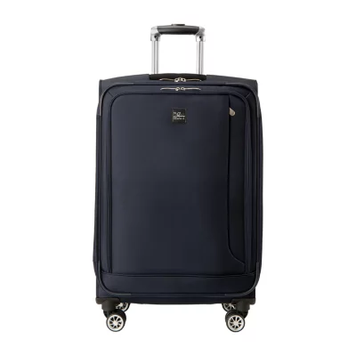 Skyway Chesapeake 4.0 Softside 24"  Lightweight Luggage