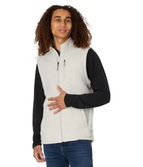 Smartwool Hudson Trail Fleece Vest Men's