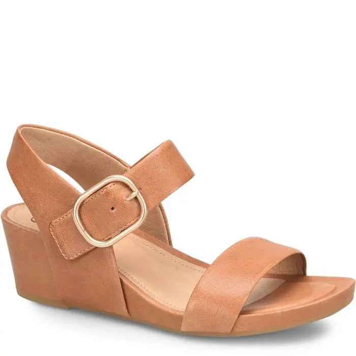 Sofft Vaya Luggage Women's Sandal