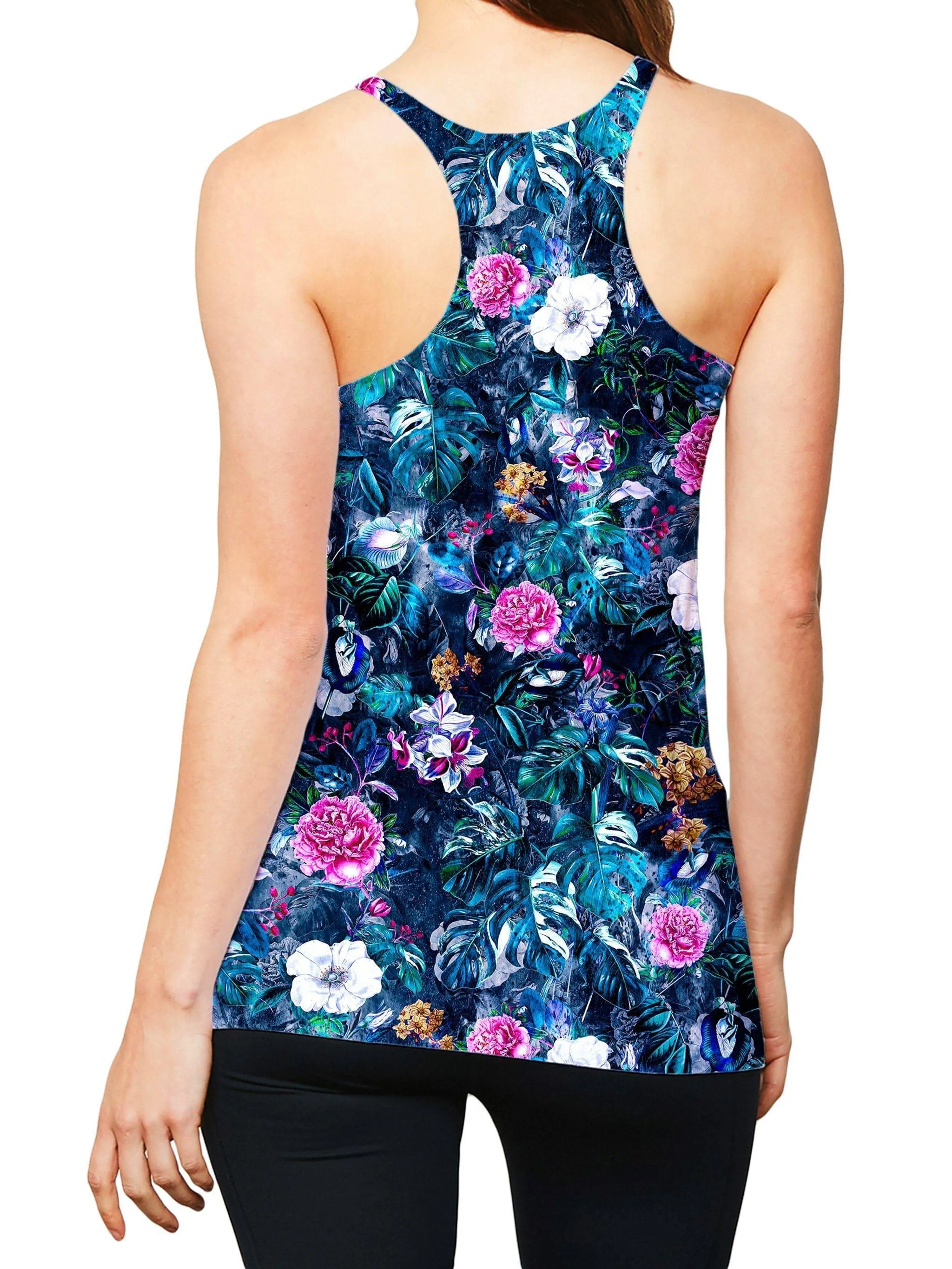 South Beach Women's Tank