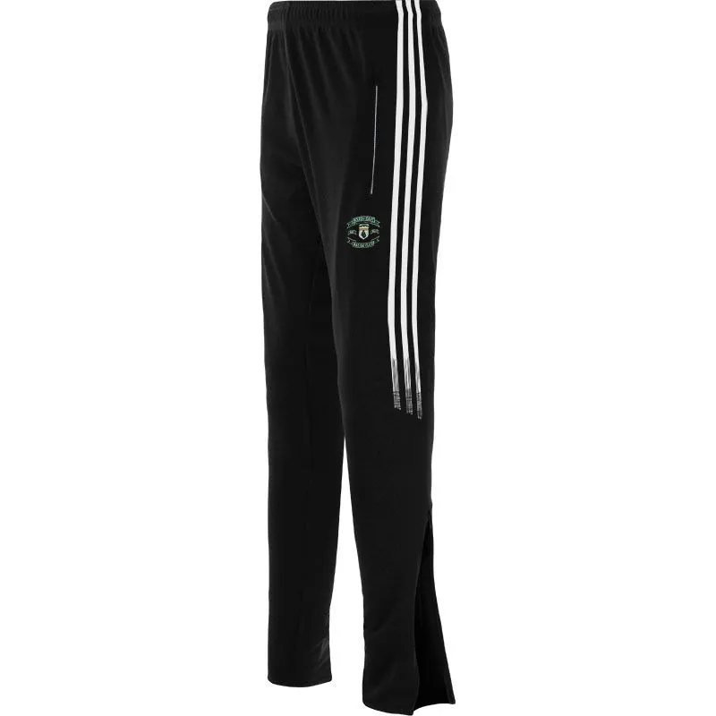 South East Boxing Club Reno Squad Skinny Tracksuit Bottoms