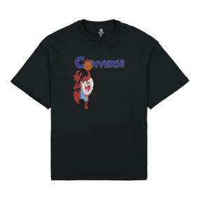 Space Jam x Converse A New Legacy Tee