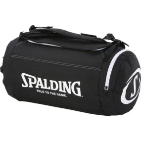 Spalding Duffle Bag