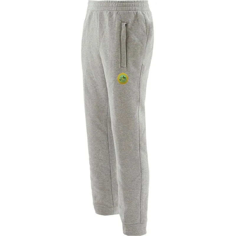 St Gabriels GAA Kids' Benson Fleece Bottoms