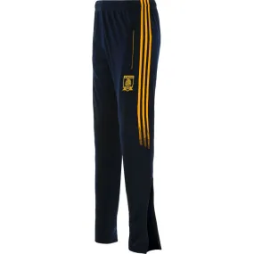 St. Mochtas GFC Louth Reno Squad Skinny Tracksuit Bottoms