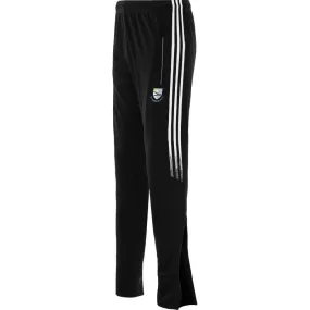 St. Senans RFC Kids' Reno Squad Skinny Tracksuit Bottoms