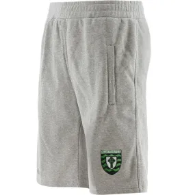 St. Ultans GFC Kids' Benson Fleece Shorts