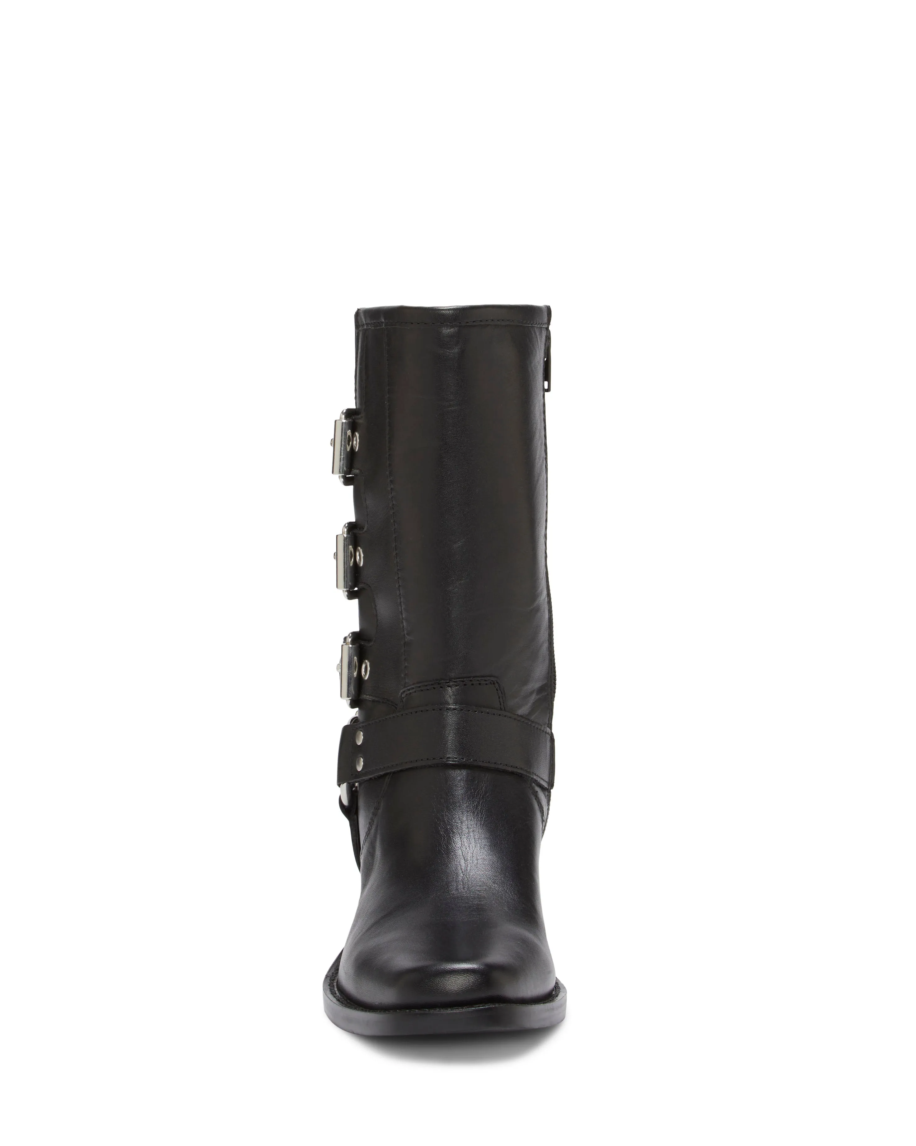 Steffie Moto Boot