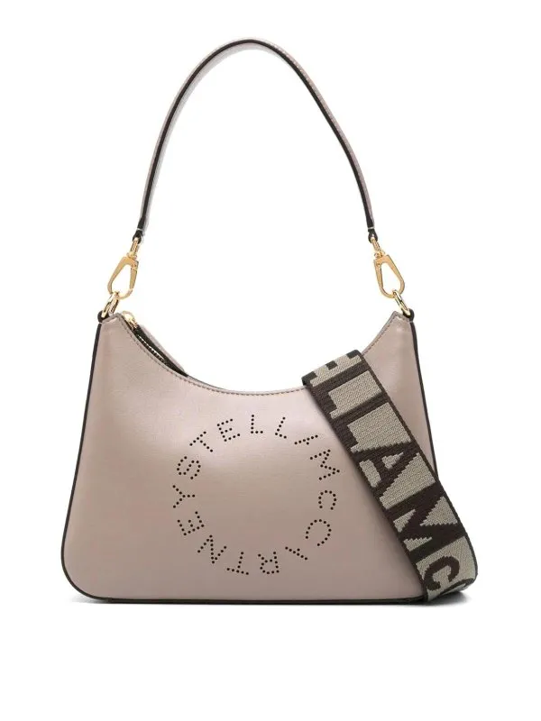 Stella Mccartney Small Bag