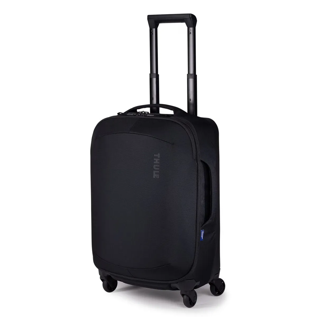 Subterra 2 Carry On Spinner Luggage - 35L