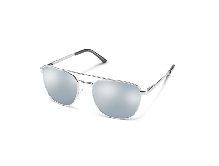 Suncloud Fairlane Sunglasses