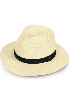 Sunday Afternoons Havana Hat Cream