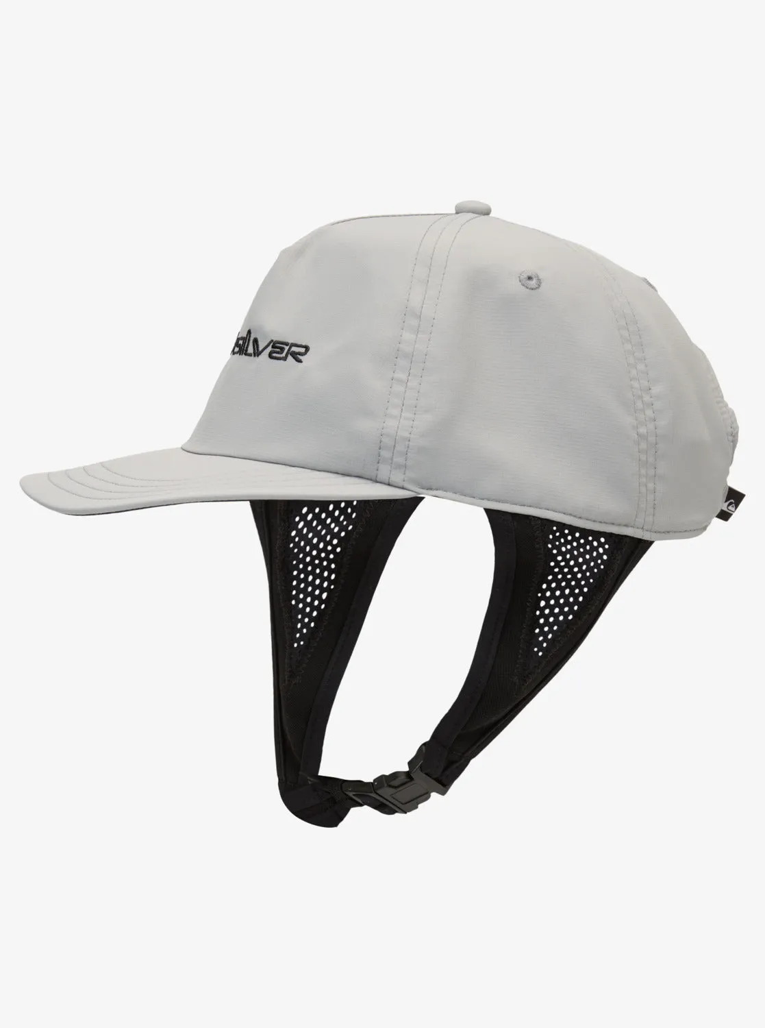 Surfari Cap 2.0 Sun Hat