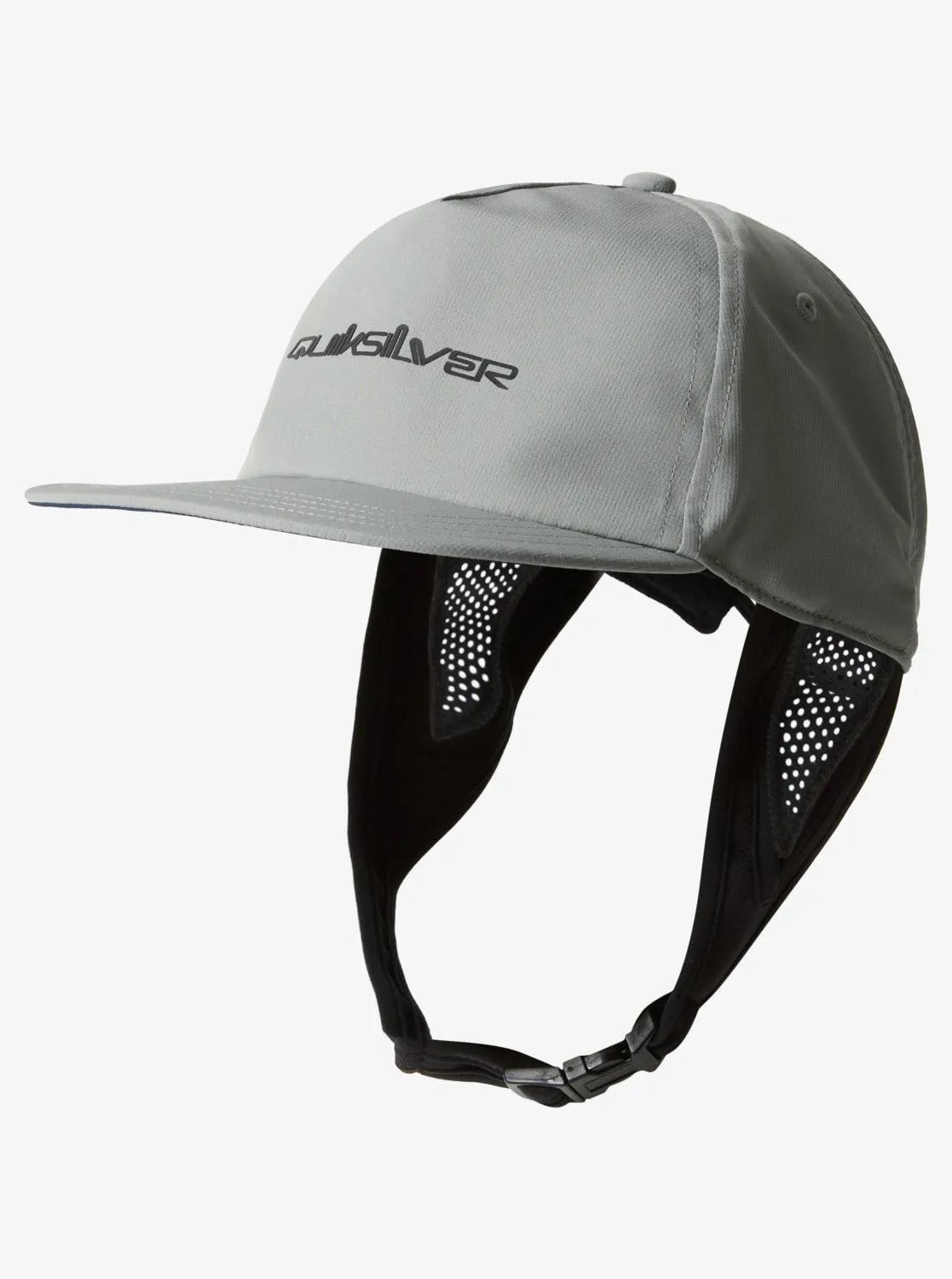 Surfari Cap 2.0 Sun Hat